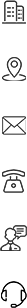 icon.png
